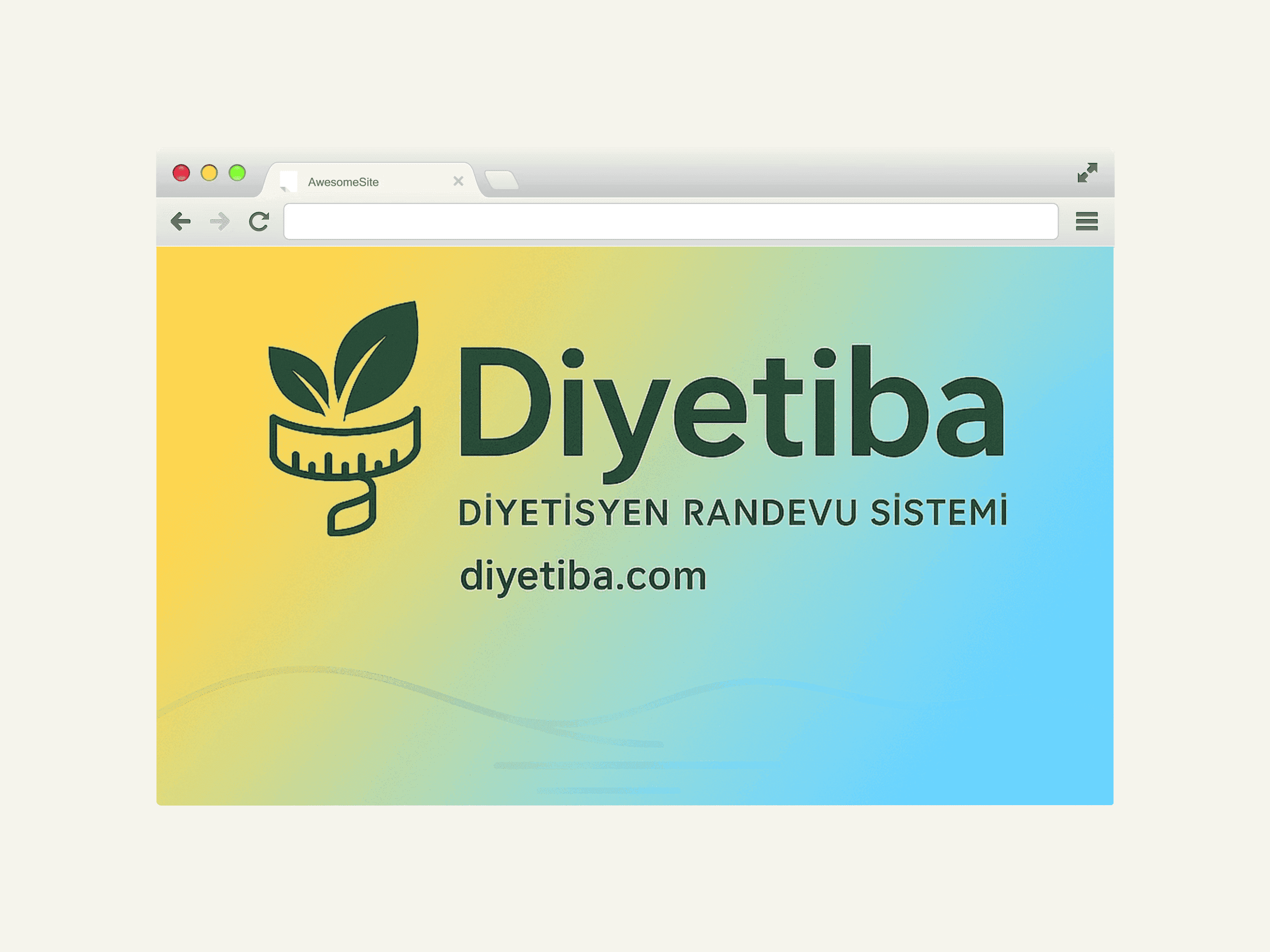 Web Version